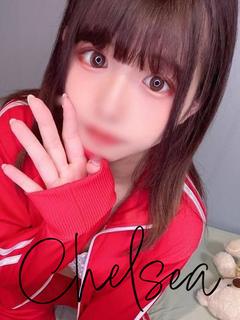 サクラ【19才美少女と甘々空間