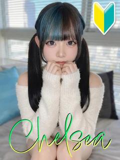 ヨルハ【🔰色白ロリ系アイドル】