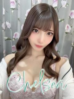 マヤ【高身長×色白×桃尻】