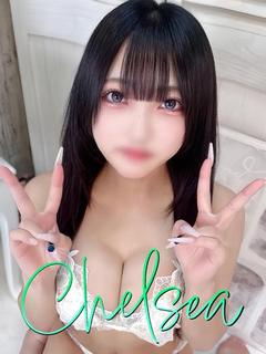 ハナノ【H乳✖電マ無料✨】