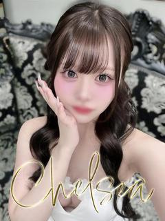 ウタ【合法ロリ×色白美肌】