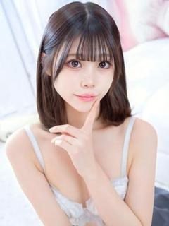 エリ【両３P可能❢無料OP豊富】