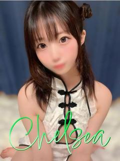 アユ【低身長童顔ロリ系】