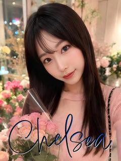 ネガイ【無料OP豊富な美乳美女】