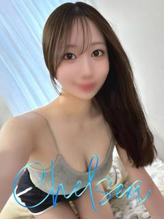 マナカ【電マ無料✨E乳美女💕】