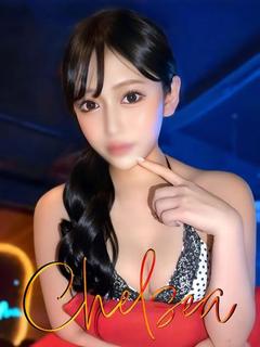 ミナミ【色気抜群の潮吹き美人】