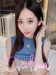マリカ【元看護師淫乱美女♡】