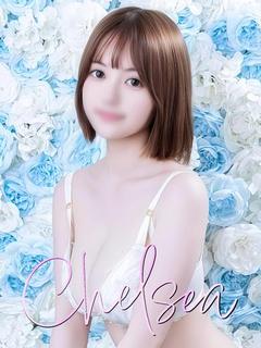 イリア【G乳ハーフ顔で玩具無料】