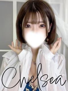 エミ【逆３P可能♥長身美女✨】