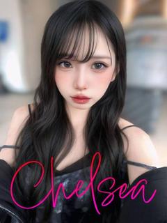ルシア【小柄ボディ化×E乳】