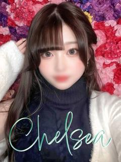 カンナ【美巨乳・美尻・色白肌】