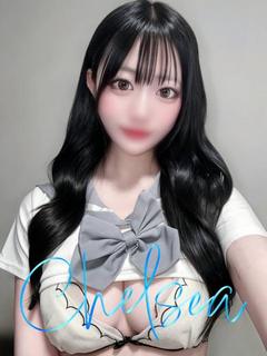 ライチ【おもちゃ3点セット無料】