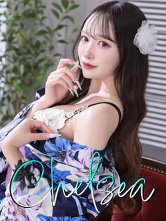 シルク【責め好き撮影大好き娘♬】