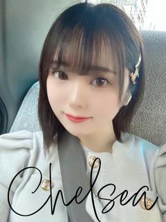 トア【期間限定♡動画撮影無料！】