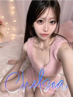 エクボ【両３P可能＆電マ無料✨】