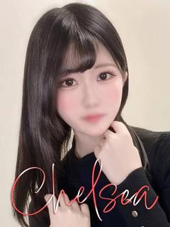 シノ【可愛いのにテクニック抜群】