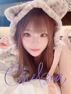 フユミ【笑顔と愛嬌が可愛い♡】