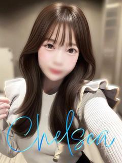 ミム【キス好き必見！】