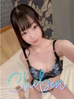 ツキ【🔰元グラビアアイドル】