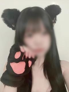アイル【地元嬢体験入店】