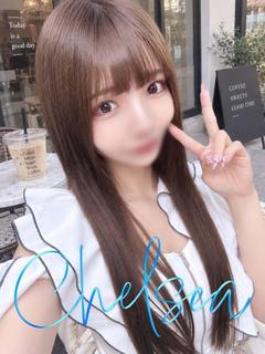 セイナ【エロカワ童顔アイドル系】