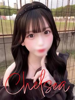 レム【148cm可愛い合法ロリ】