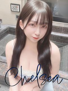 ヒナノ【愛嬌たっぷりの癒し系】