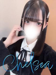 エリカ【黒髪・くびれ・桃尻♡】