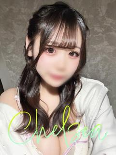 ユズハ【H乳の潮吹き♡】