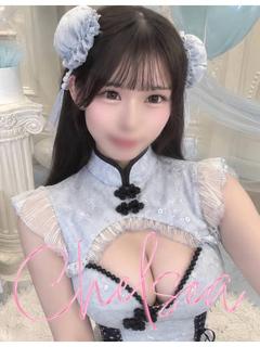 ホムラ【小柄×美くびれアイドル】