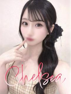 ウサ【顔あり写真・動画無料♬】