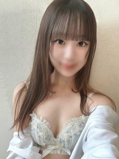 ミオン【美くびれ×愛嬌の恋人系】