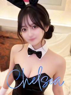レオン【G乳＆異次元スタイル】