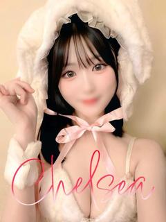 アユミ【E乳・現役女子大生】