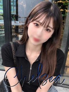 ウル【顔無写真＆動画無料✨】