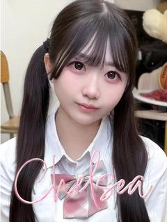 ルナ【ロリ系アイドル＆動画無料】