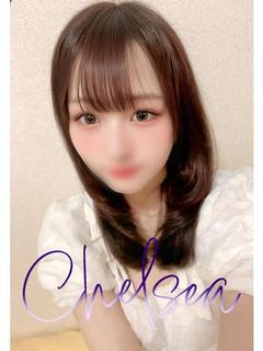 キアラ【現役A〇女優】