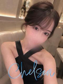 ミレイ【極上の責めを味わって♡】