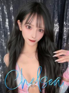 ピョナ【初々しい綺麗系美人✨】
