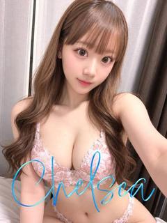 クルリ【無料OP豊富のF乳美女】