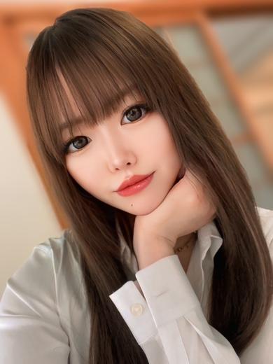 CLUB  CHELSEA（クラブ  チェルシー） outcall escort service URAN