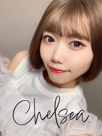 CLUB  CHELSEA（クラブ  チェルシー） デリヘル REMU