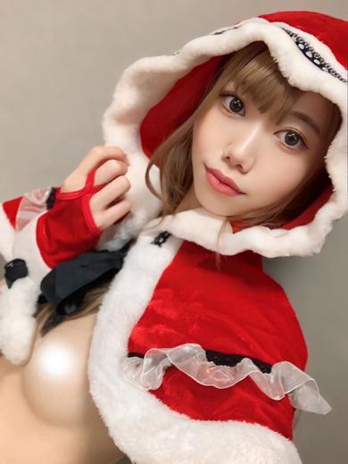 CLUB  CHELSEA（クラブ  チェルシー） デリヘル REMU
