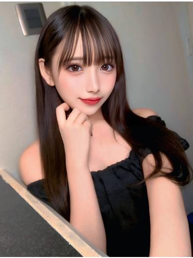 CLUB  CHELSEA（クラブ  チェルシー） 上门服务 ARUNA