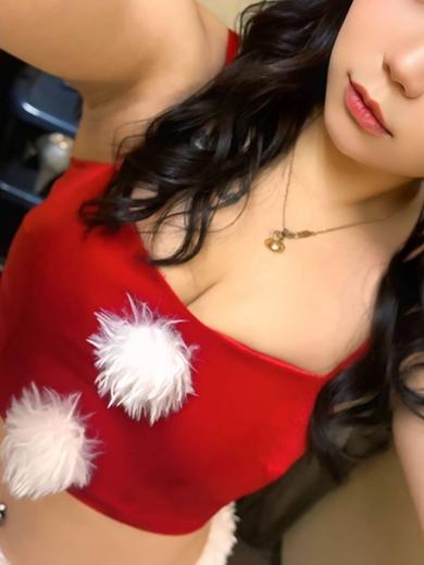 CLUB  CHELSEA（クラブ  チェルシー） 데리헤루 KEINA