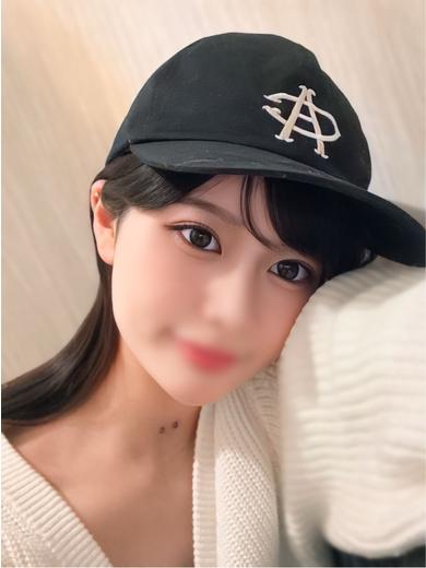 CLUB  CHELSEA（クラブ  チェルシー） 上门服务 MISA
