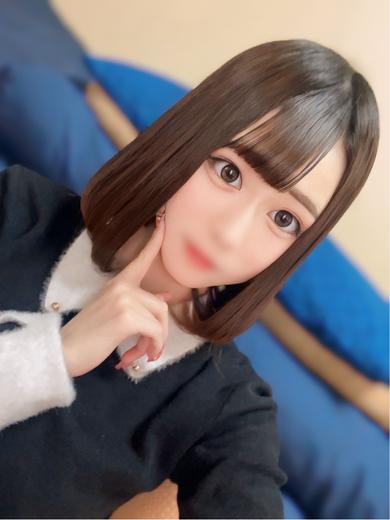 CLUB  CHELSEA（クラブ  チェルシー） outcall escort service NODOKA
