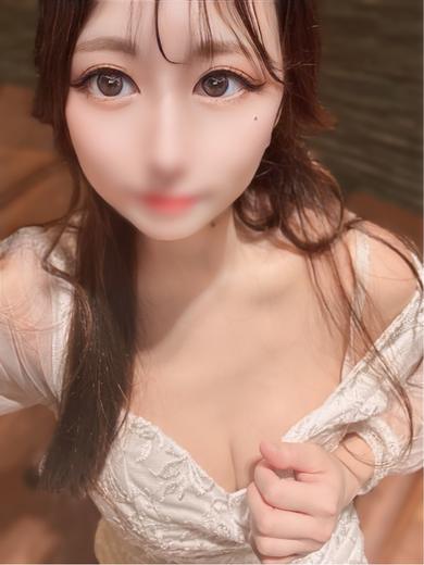 CLUB  CHELSEA（クラブ  チェルシー） 데리헤루 MIYUU