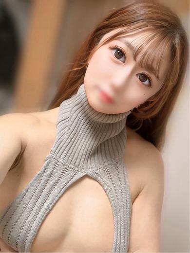 CLUB  CHELSEA（クラブ  チェルシー） 데리헤루 MIYUU
