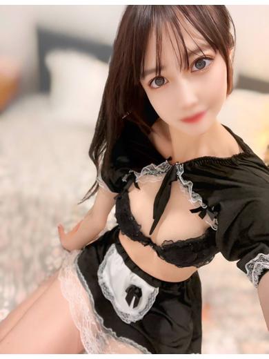 CLUB  CHELSEA（クラブ  チェルシー） 上门服务 KARIN